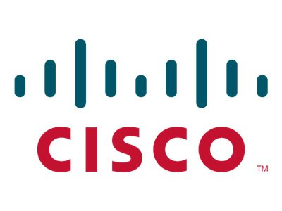 Cisco 16 Gb Ddr4 2133 Mhz Ecc